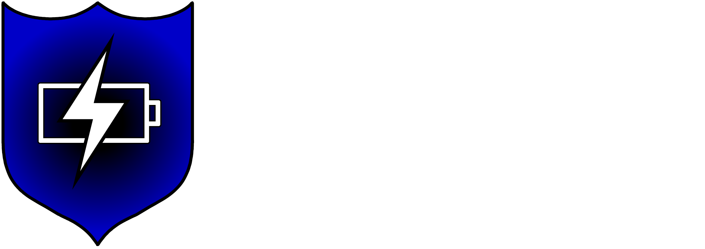 Cruz Battery Metals